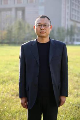 我的形象照.jpg