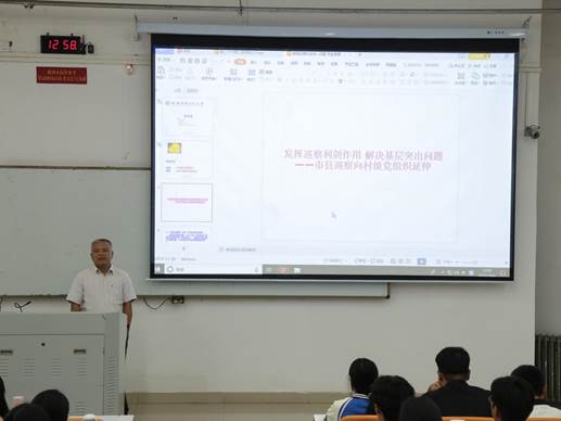 图示, 示意图 中度可信度描述已自动生成:ver1